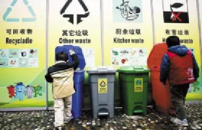 “月入过万”的垃圾处理器安装工能火多久？