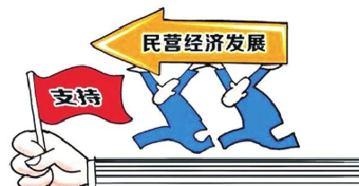 我市政法机关创优法治环境 服务经济高质量发展作出公开承诺