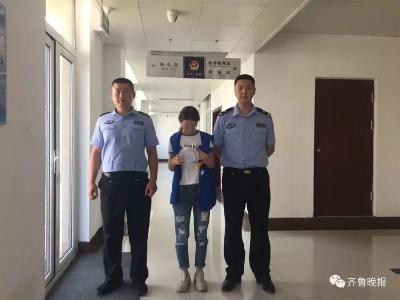 姐弟俩开奔驰别克互撞！原因令人无语…