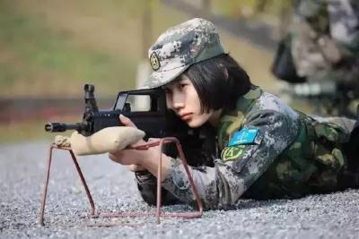 团风镇扎实开展2026年上半年征兵初检工作