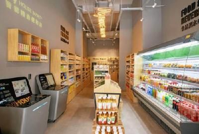 便利店盒饭用油不能藏着掖着