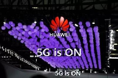 华为加持下，全球首个5G全覆盖国家诞生！