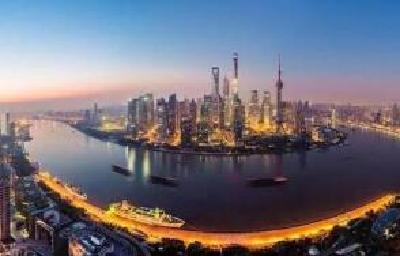 一张“清单”透视开放信心