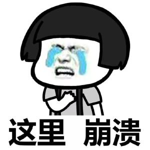 孩子偷偷给爸爸买生日礼物，被骗2万8还要继续汇款！结果…