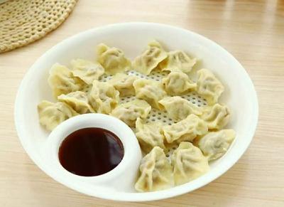 喝醋能软化血管吗？其实真正的作用是这些……