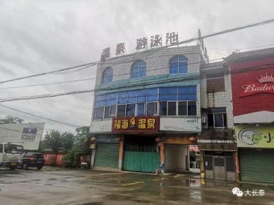 【提醒】13岁女孩游泳馆内不幸溺亡，家长们千万要警惕！