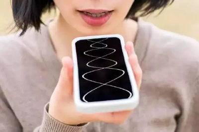声音合成、换脸、转发微信语音……AI诈骗防不胜防