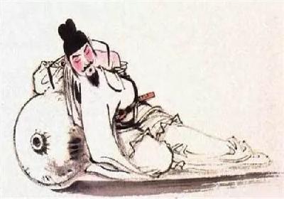 天下第一大补：睡觉！告诉你怎么睡最补！
