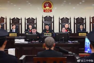 张扣扣案，一堂深刻的公共普法课