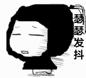 只因开空调忘了这件事，一家老小全进了医院！最近多人中招...