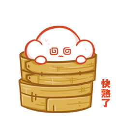 高温天做这7件事的人，病根就这样悄悄埋下了