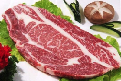 澳牛肉出口恢复适用最惠国税率 商务部发表谈话