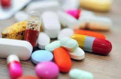 药品管理法修订草案三审：进口未批的境外新药不再按假药论处