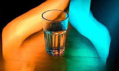 太多人把早上第一杯水喝成了“毒药”！别想了，你百分百中过招