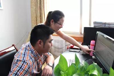 为什么凌晨时分油箱要加2000元的燃油？