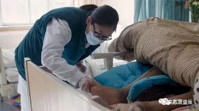 离开北京扎根西藏10年，80后“最美医生”突然离世，网友痛惜！