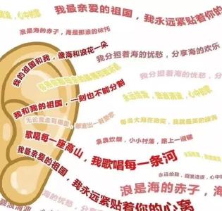 34℃→20℃！十一假期有风有雨气温狂跌！转折点就在...