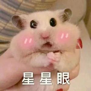 这张爱心图刷屏！2029年的这份甜，提前10年尝尝