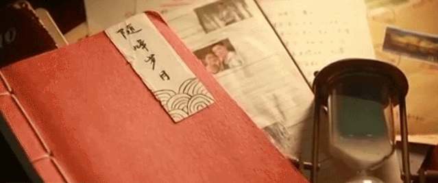 十来年了，这家人终于可以好好吃顿团圆饭了