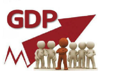 从时代配角到撑起半壁江山 湖北省民营经济GDP占比达55.7%