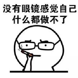 全国首个！这事湖北定了！