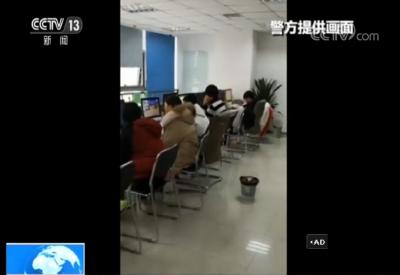 进价二三十 售价上千 还能让购买者“心悦诚服”？骗子又有新套路出炉