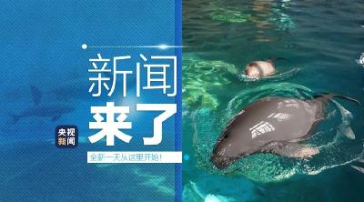 央视新闻|新闻来了【2019.09.22】