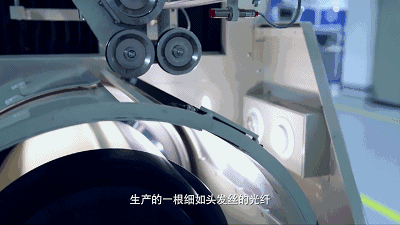 湖北，主要靠气质！