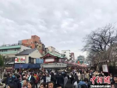 为争夺中国游客，这些国家都拼了！