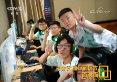 我！的！老！师！超！硬！核！