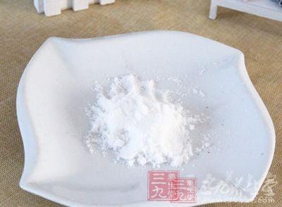 吃无糖食品就不会升血糖？