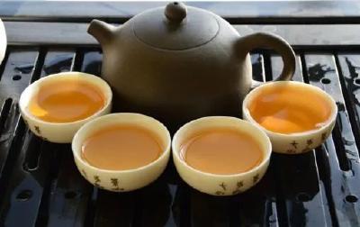 “秋老虎”要发威，黄冈这周有多热？！
