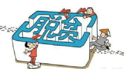湖北5个人1单位入围2019全国脱贫攻坚奖