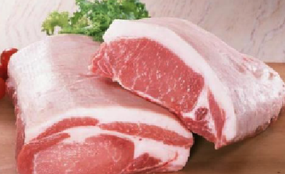 发改委：近期猪肉价格趋于稳定 涨幅较8月份明显收窄