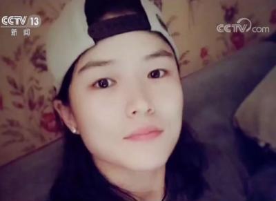 她是中国首位UFC冠军！她说：女性不应该被定义 她可以有很多面