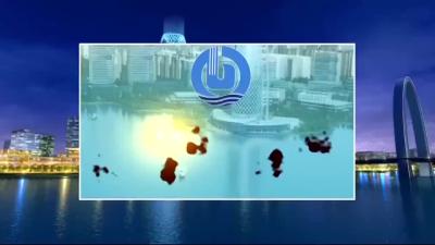 今日白潭湖第67期