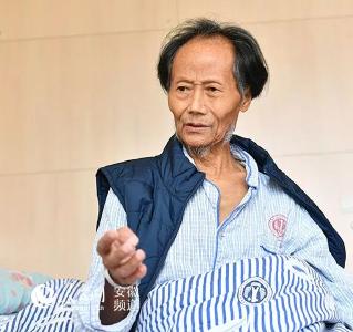 送别，“魔芋大王”！