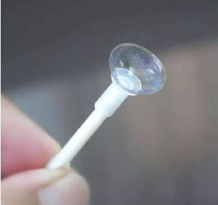 一觉醒来险失明！这个东西很多人都在用！