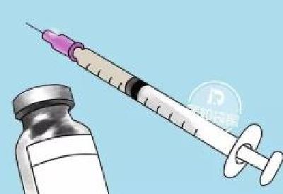 全国流感疫苗计划供应约2800万剂次 总体供应量充足