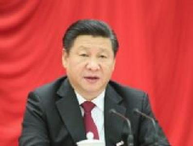习近平向首届世界科技与发展论坛致贺信
