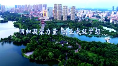 新播报191021