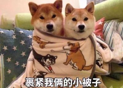 瞬间换季！大风+降雨已发货，明起气温狂跌！最尴尬的时候来了...