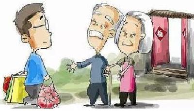许多劳动者从未休过探亲假 专家：亟须完善法律规范