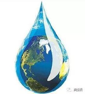 黄冈市饮用水水源地保护条例
