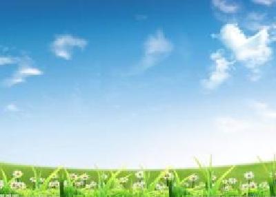 王晓东在全省三季度经济运行调度会议上强调 坚定信心 精准发力 克难奋进确保完成全年经济社会发展目标任务