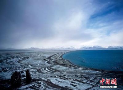 中国新增5处国家地质公园，你打算先去哪个看看？