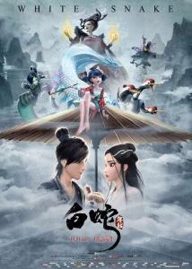 《哪吒》入选奥斯卡奖最佳动画长片初选，同时入围的还有它们……