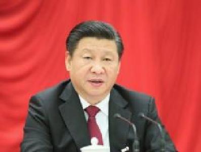 习近平结束同印度总理第二次非正式会晤和对尼泊尔国事访问回到北京