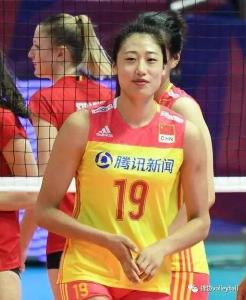 中国VS美国！军运会今日开战！