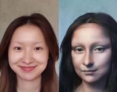 涉嫌对美妆博主家暴的男子被行拘